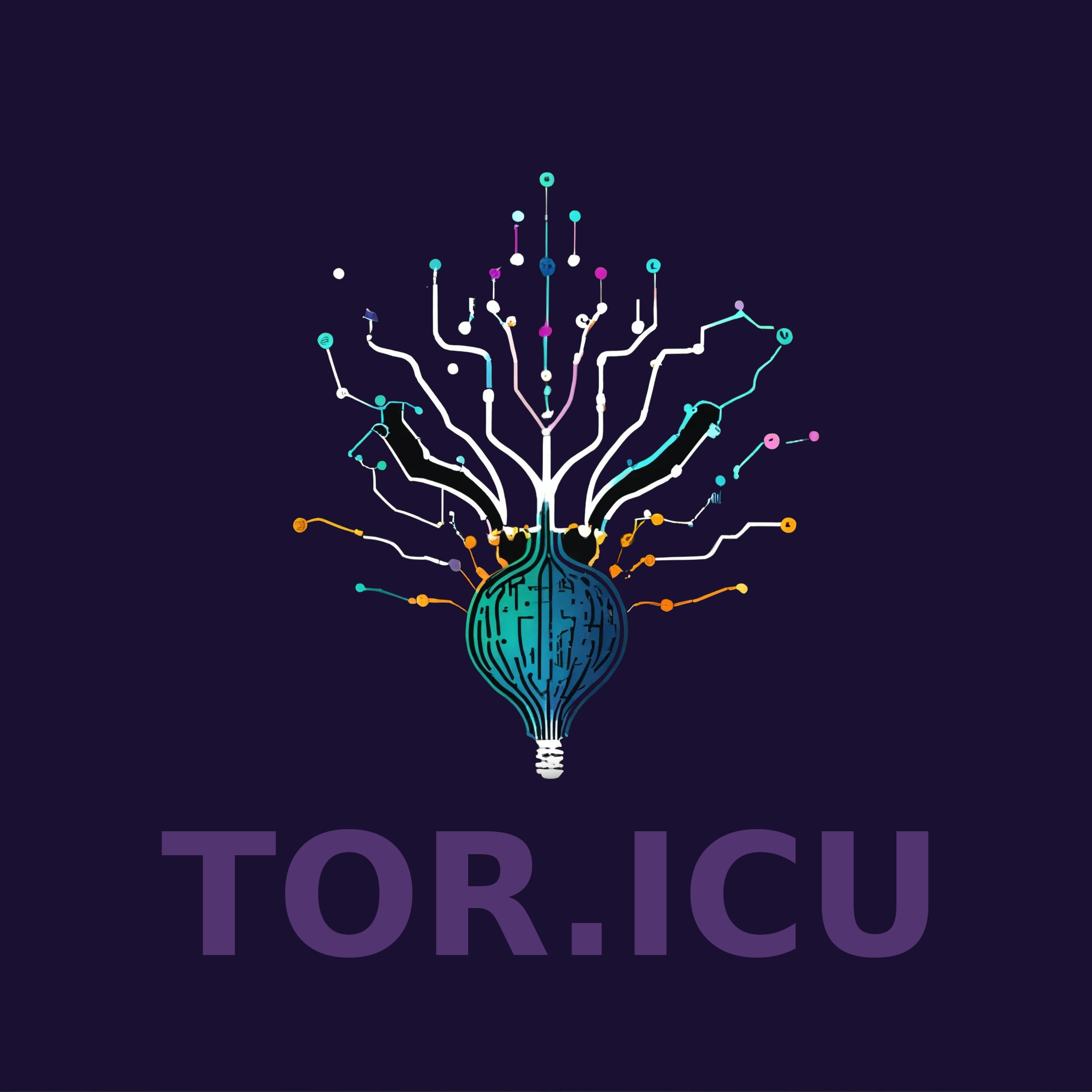 Tor.Icu